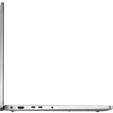 Купить Ноутбук Dell Pro 16 (210-BQPL_U516512400N_UBU) - фото 3