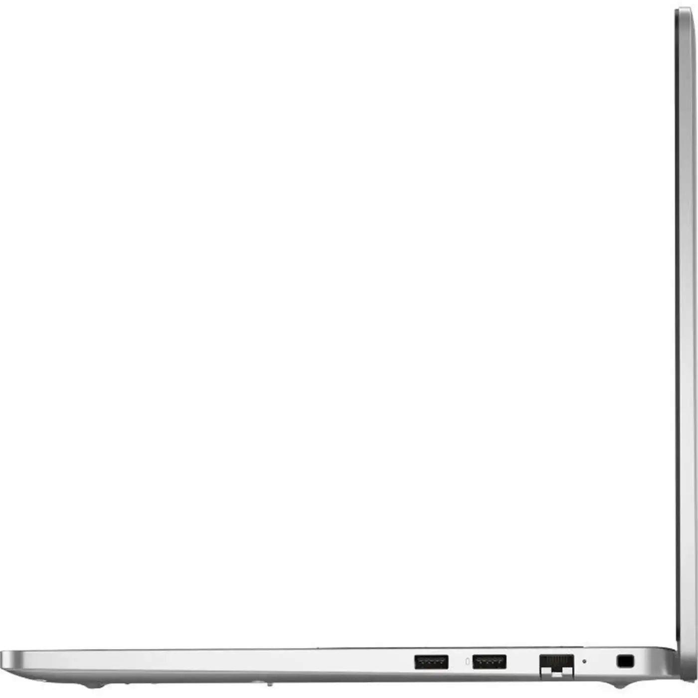 Купить Ноутбук Dell Pro 16 (210-BQPL_U516512400N_UBU) - фото 4