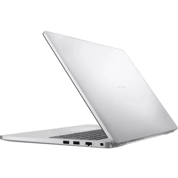 Купить Ноутбук Dell Pro 16 (210-BQPL_U516512400N_UBU) - фото 5