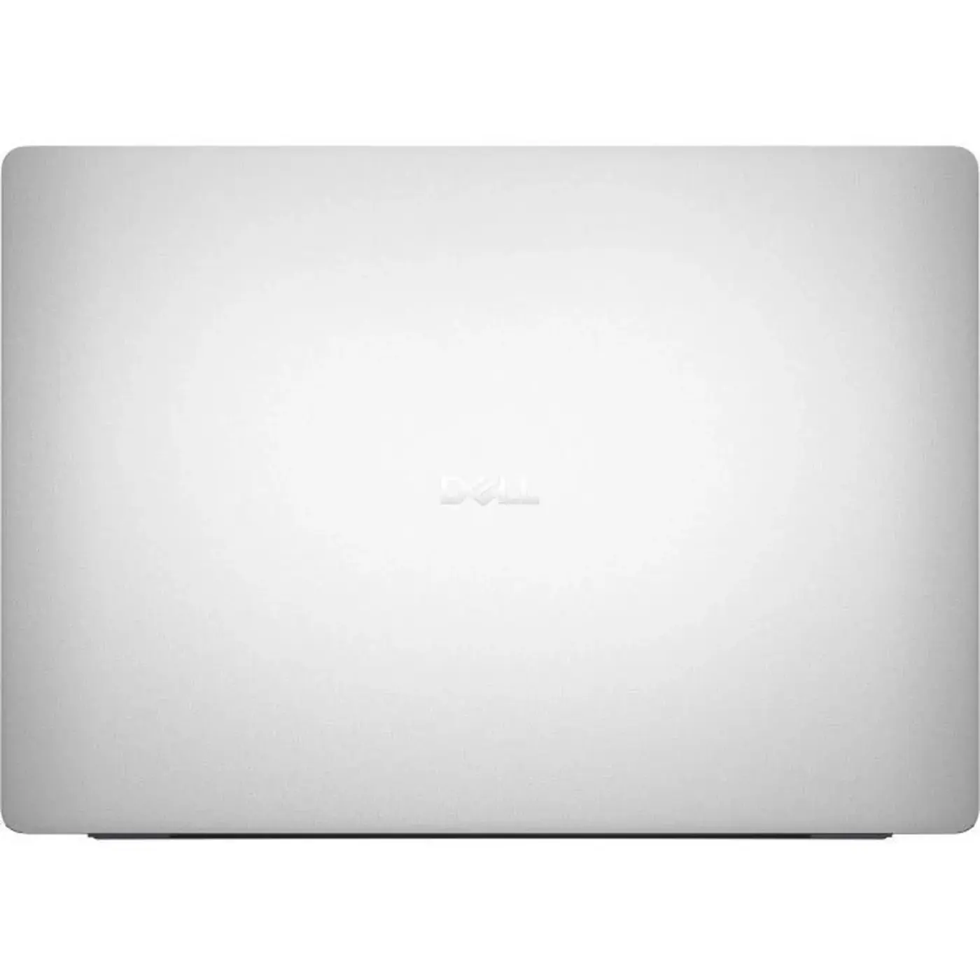 Купить Ноутбук Dell Pro 16 (210-BQPL_U516512400N_UBU) - фото 6