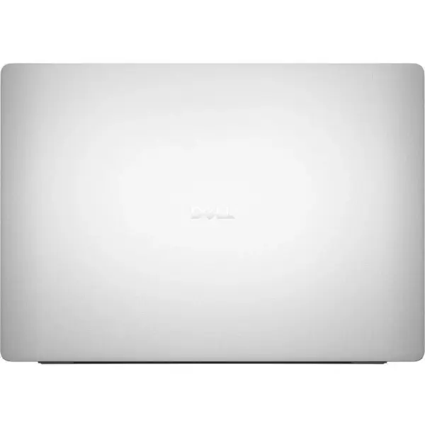 Купить Ноутбук Dell Pro 16 (210-BQPL_U516512400N_UBU) - фото 6