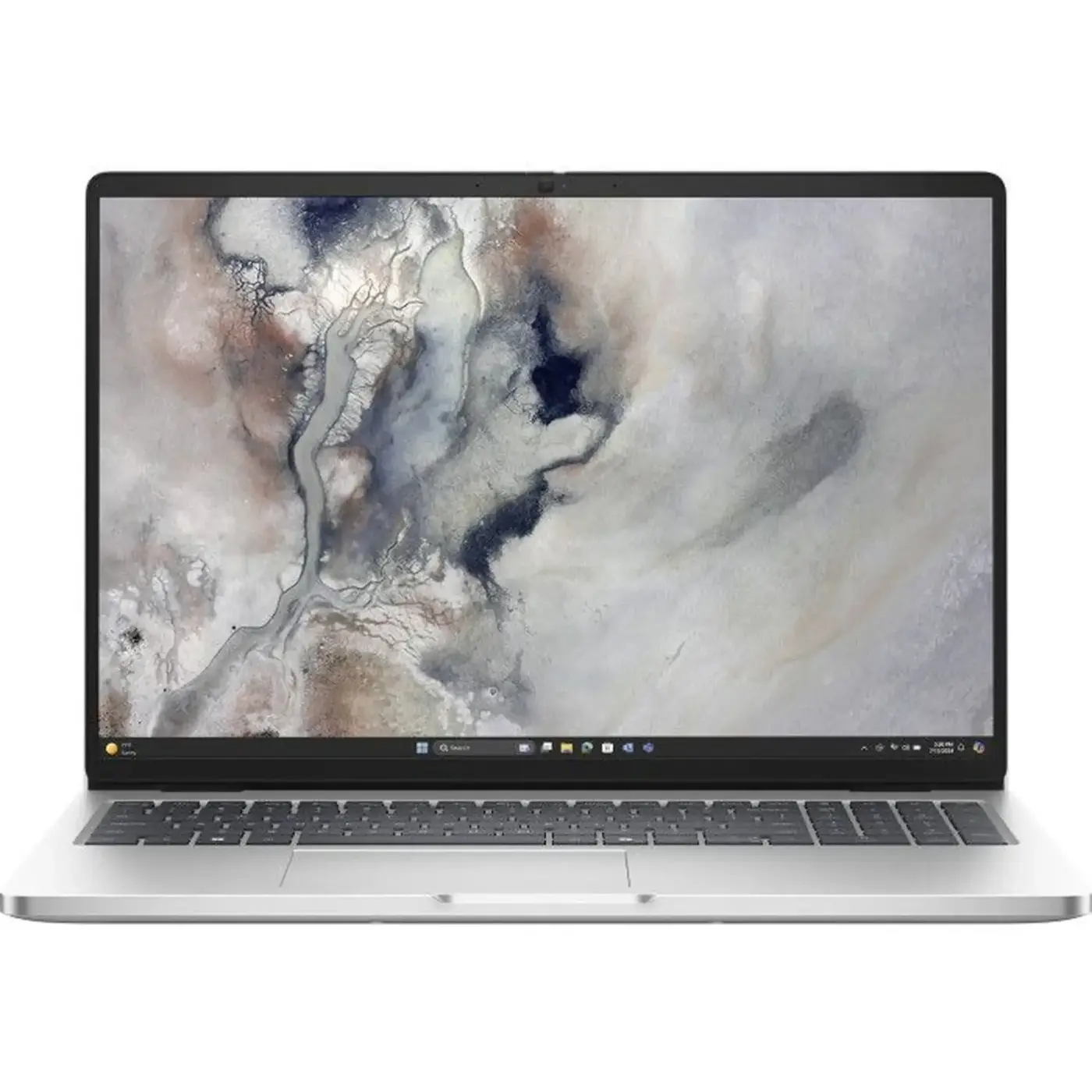 Купить Ноутбук Dell Pro 16 (210-BQPL_U516512400N_WP) - фото 1