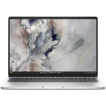 Купить Ноутбук Dell Pro 16 (210-BQPL_U516512400N_WP) - фото 1
