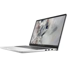 Купить Ноутбук Dell Pro 16 (210-BQPL_U516512400N_WP) - фото 2