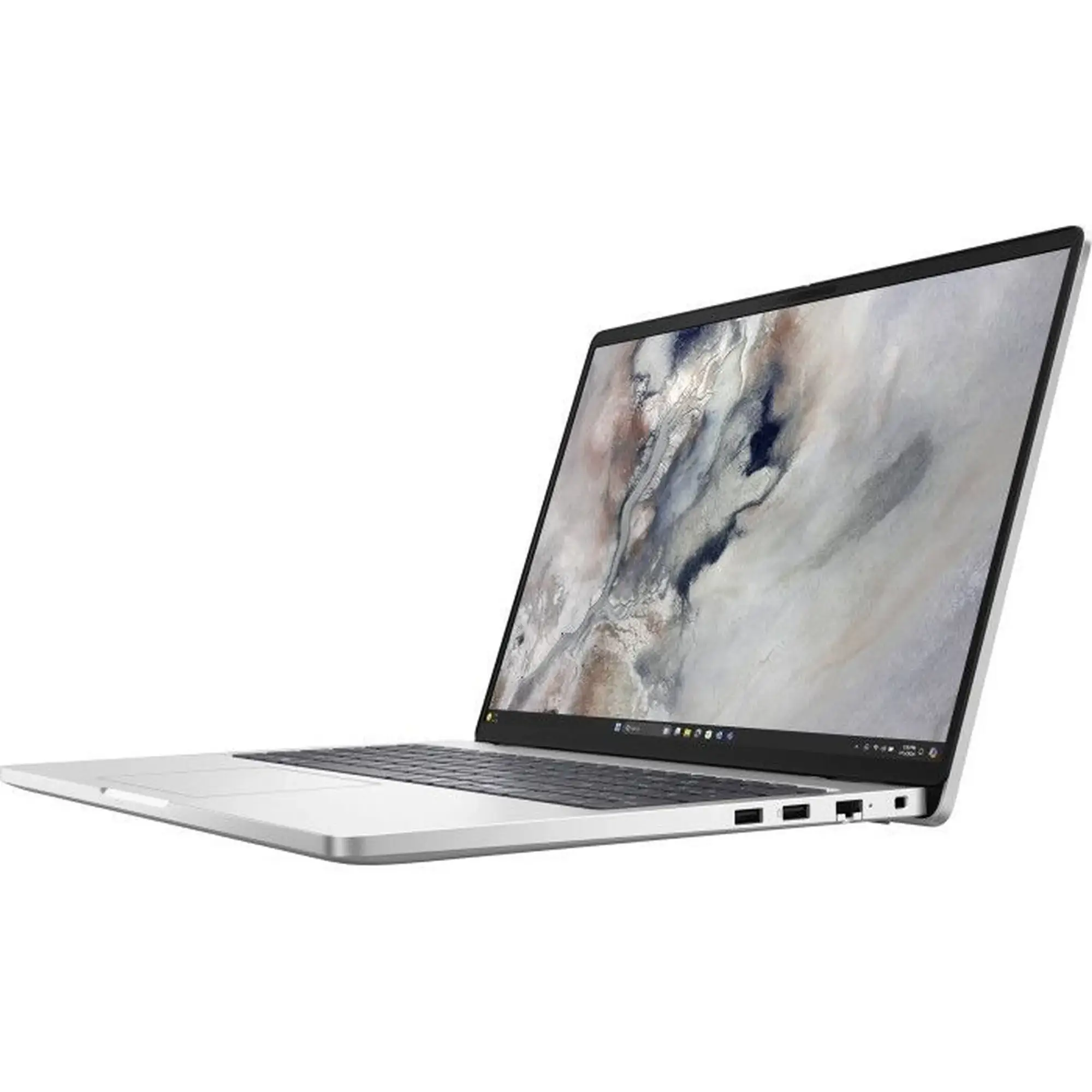 Купить Ноутбук Dell Pro 16 (210-BQPL_U516512400N_WP) - фото 2