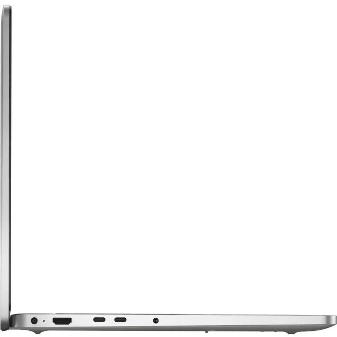 Купить Ноутбук Dell Pro 16 (210-BQPL_U516512400N_WP) - фото 3