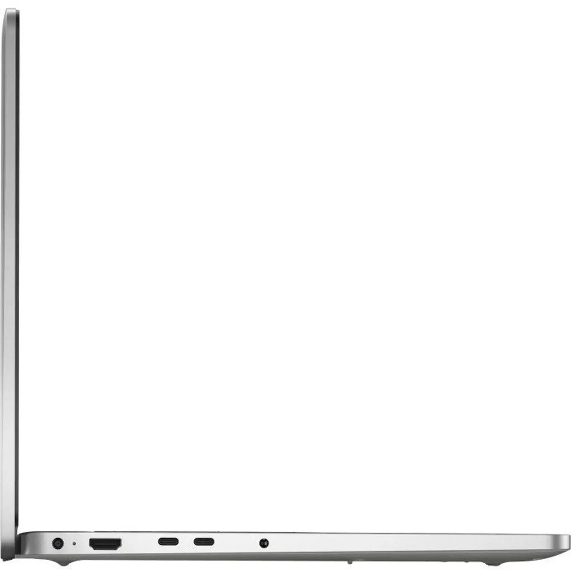 Купить Ноутбук Dell Pro 16 (210-BQPL_U516512400N_WP) - фото 3