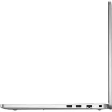Купить Ноутбук Dell Pro 16 (210-BQPL_U516512400N_WP) - фото 4