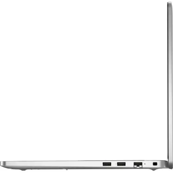 Купить Ноутбук Dell Pro 16 (210-BQPL_U516512400N_WP) - фото 4