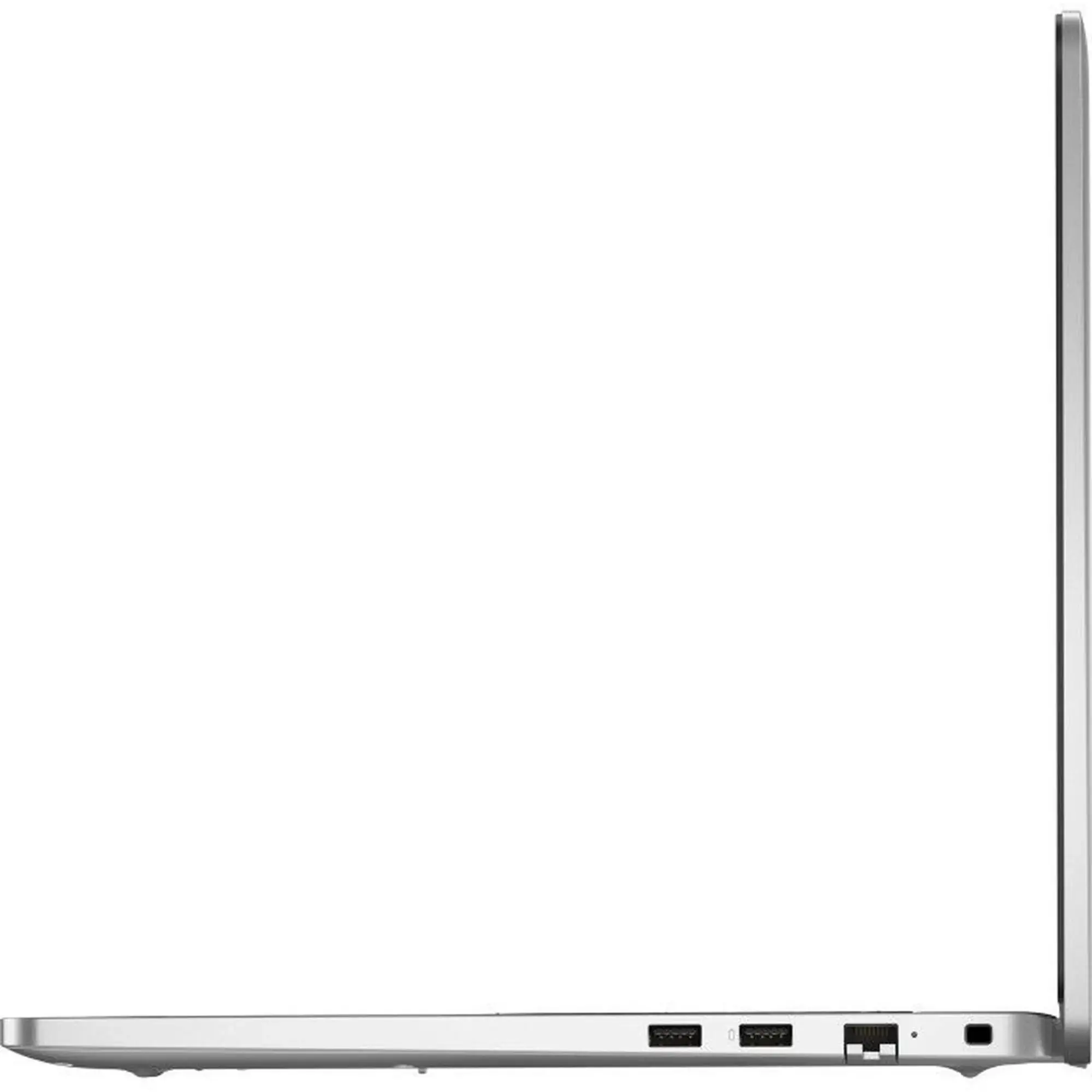 Купить Ноутбук Dell Pro 16 (210-BQPL_U516512400N_WP) - фото 4