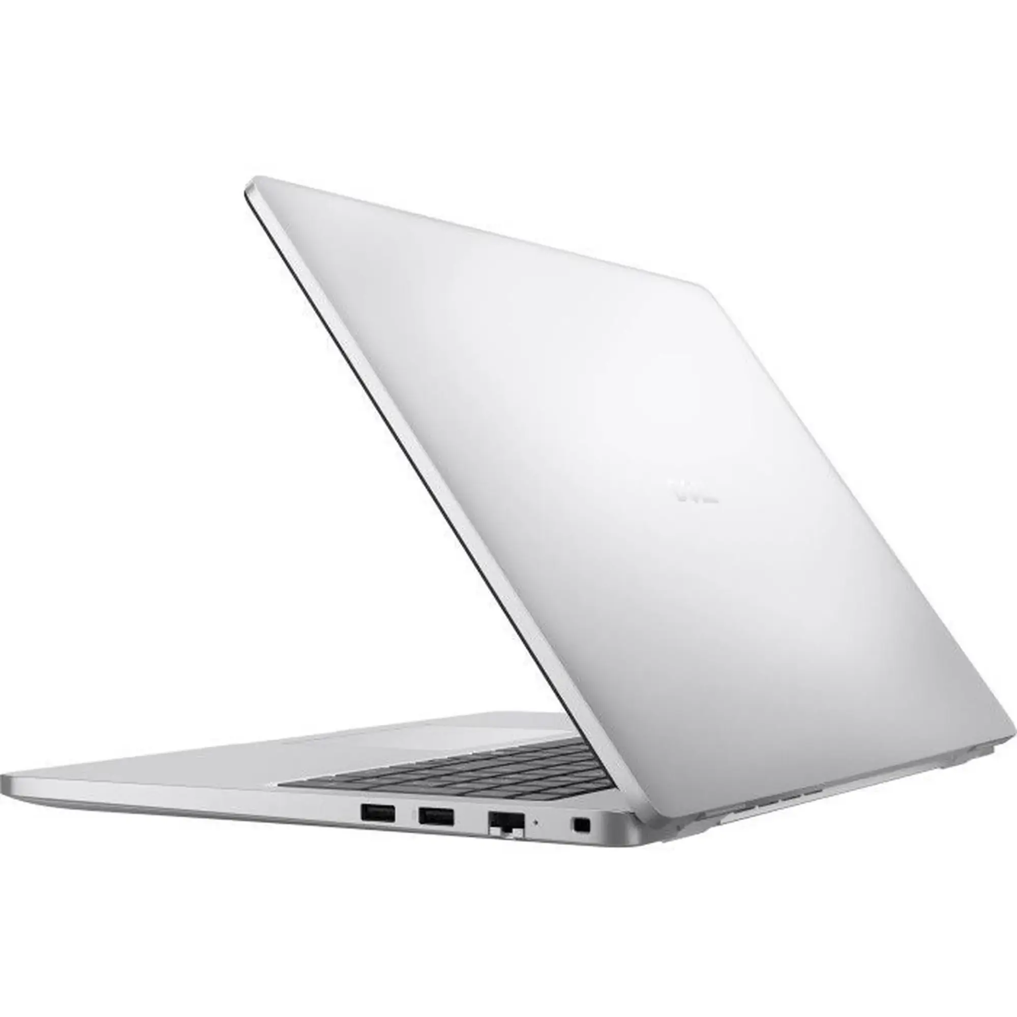 Купить Ноутбук Dell Pro 16 (210-BQPL_U516512400N_WP) - фото 5
