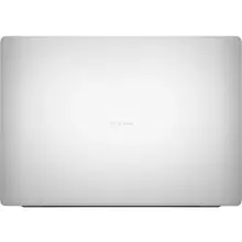 Купить Ноутбук Dell Pro 16 (210-BQPL_U516512400N_WP) - фото 6