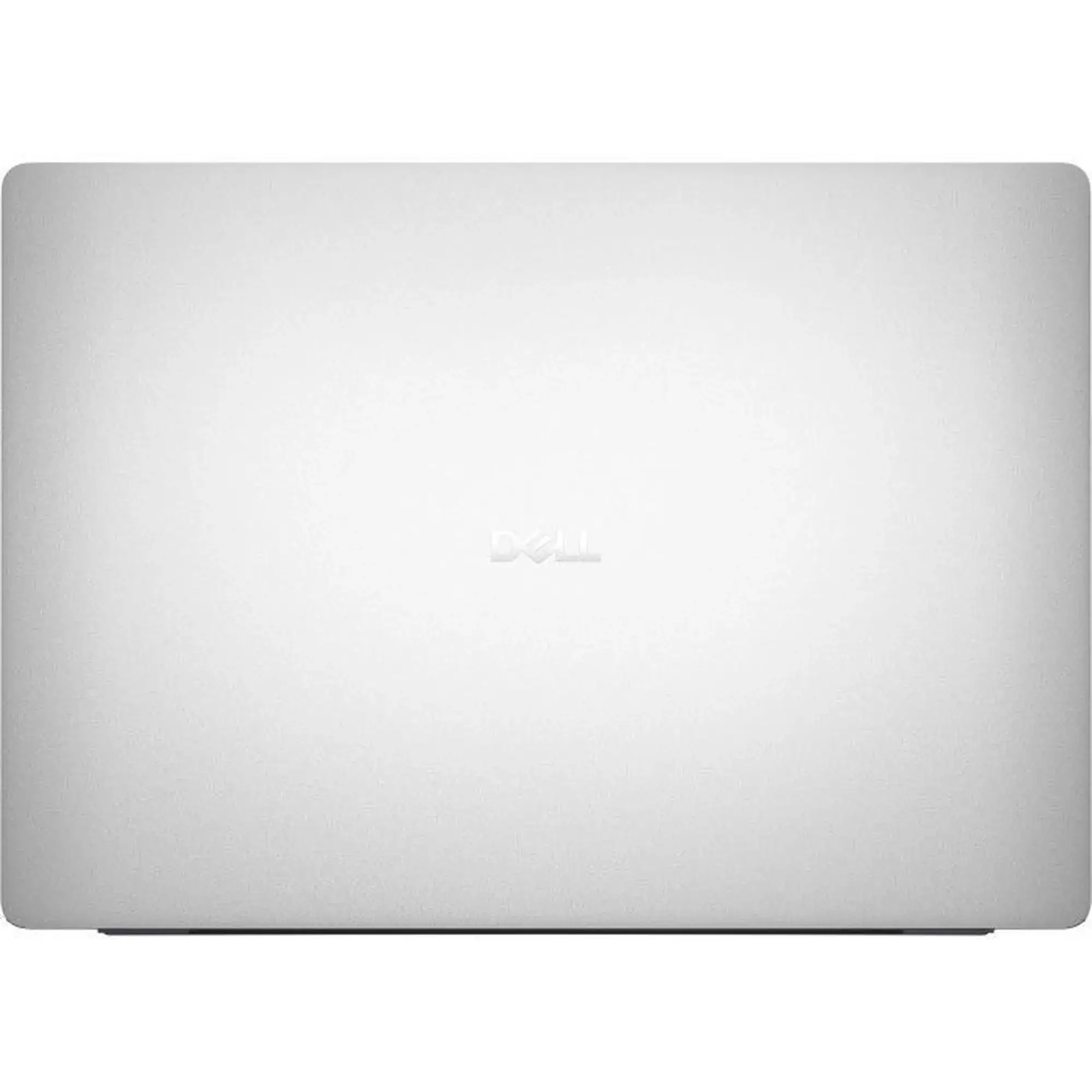 Купить Ноутбук Dell Pro 16 (210-BQPL_U516512400N_WP) - фото 6