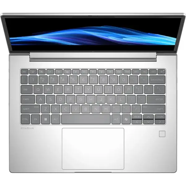 Купить Ноутбук HP EliteBook 6 G1ah (AY4Z3AV_V5) - фото 2