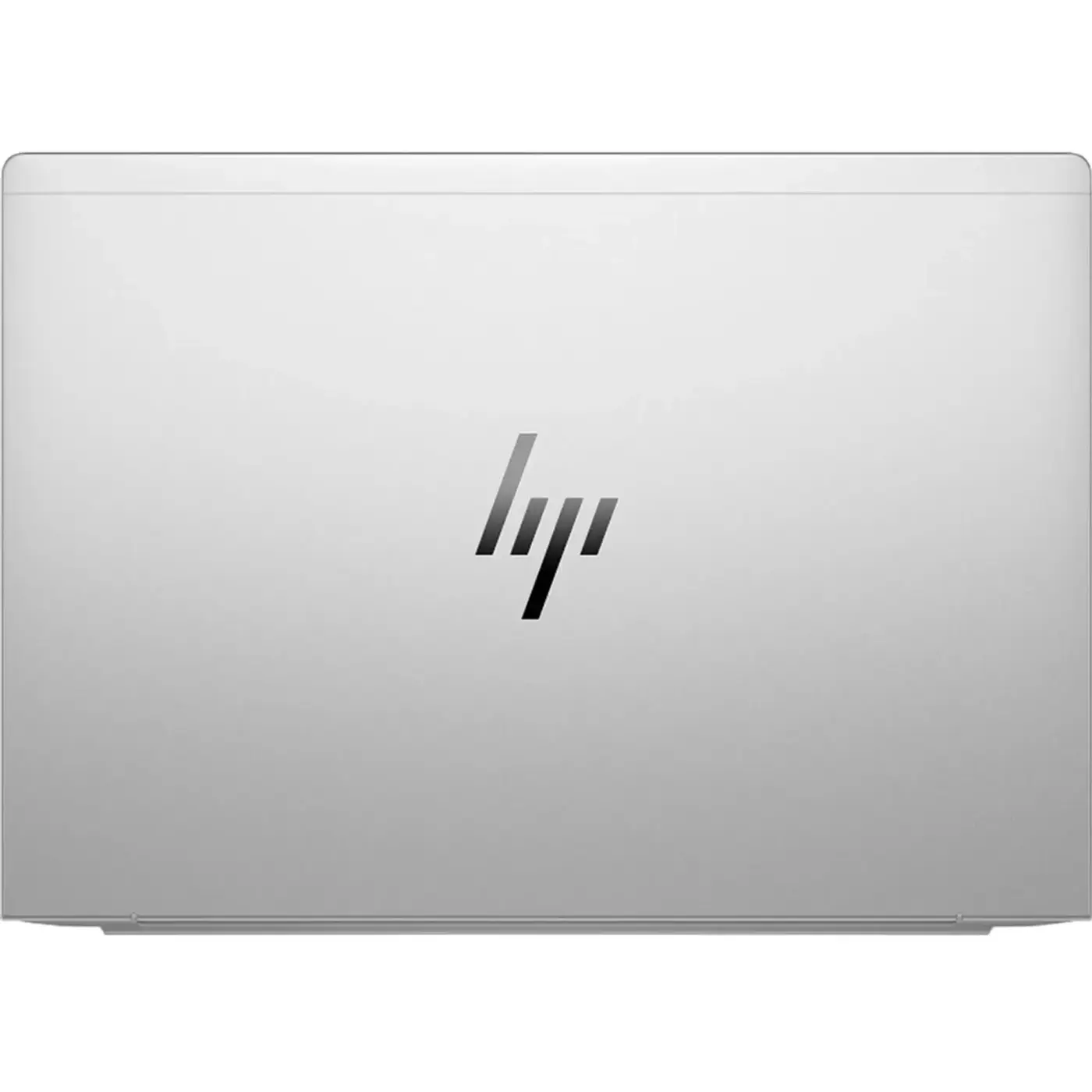 Купить Ноутбук HP EliteBook 6 G1ah (AY4Z3AV_V5) - фото 6