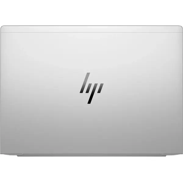 Купить Ноутбук HP EliteBook 6 G1ah (AY4Z3AV_V5) - фото 6