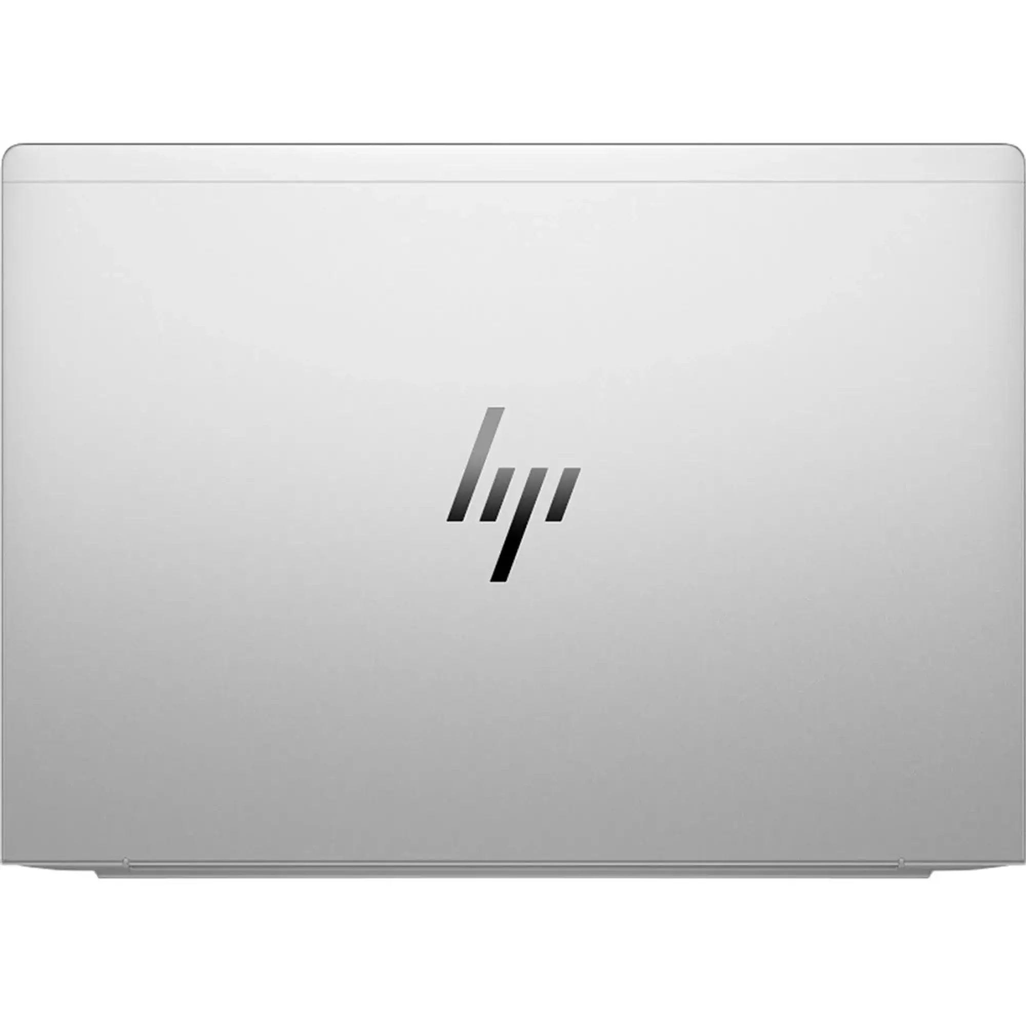 Купить Ноутбук HP EliteBook 6 G1ah (AY4Z3AV_V5) - фото 6