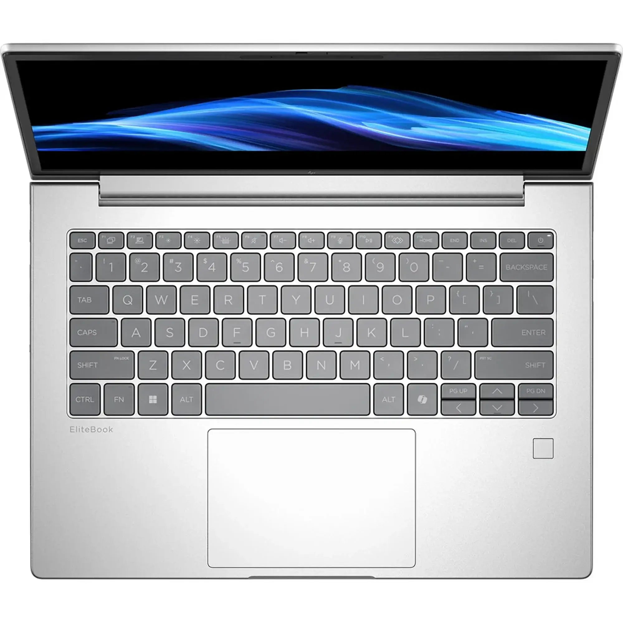 Купить Ноутбук HP EliteBook 6 G1i (AV3P9AV_V7) - фото 2