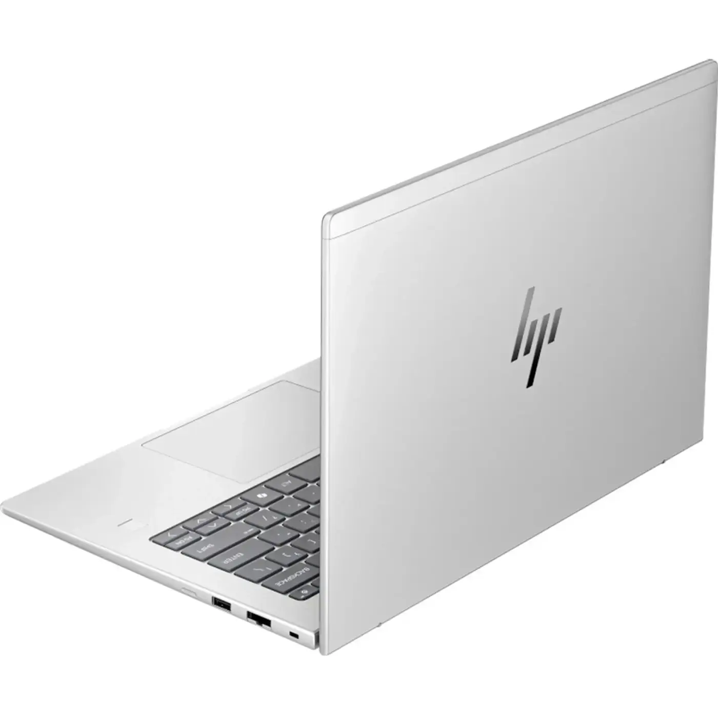 Купить Ноутбук HP EliteBook 6 G1i (AV3P9AV_V7) - фото 5