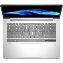 Купить Ноутбук HP EliteBook 6 G1i (AV3Q5AV_V14) - фото 2