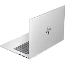 Купить Ноутбук HP EliteBook 6 G1i (AV3Q5AV_V14) - фото 5