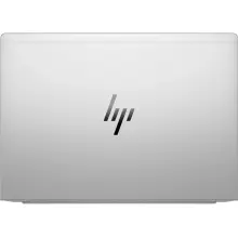 Купить Ноутбук HP EliteBook 6 G1i (AV3Q5AV_V14) - фото 6