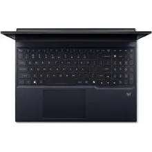 Купити Ноутбук Acer Predator Helios Neo 16 PHN16-I31 (NH.U64EU.005) - фото 2