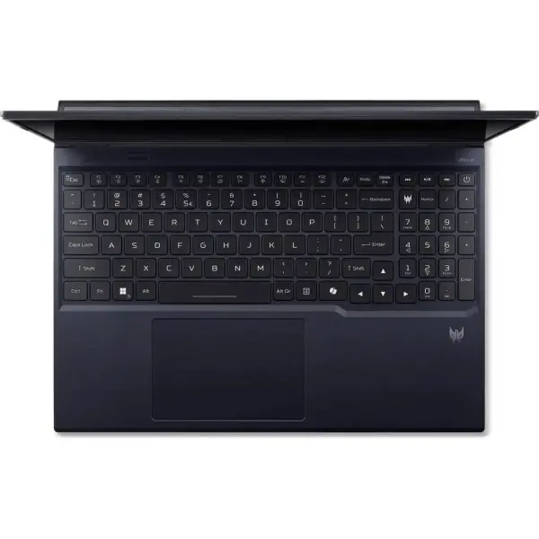 Купити Ноутбук Acer Predator Helios Neo 16 PHN16-I31 (NH.U64EU.005) - фото 2