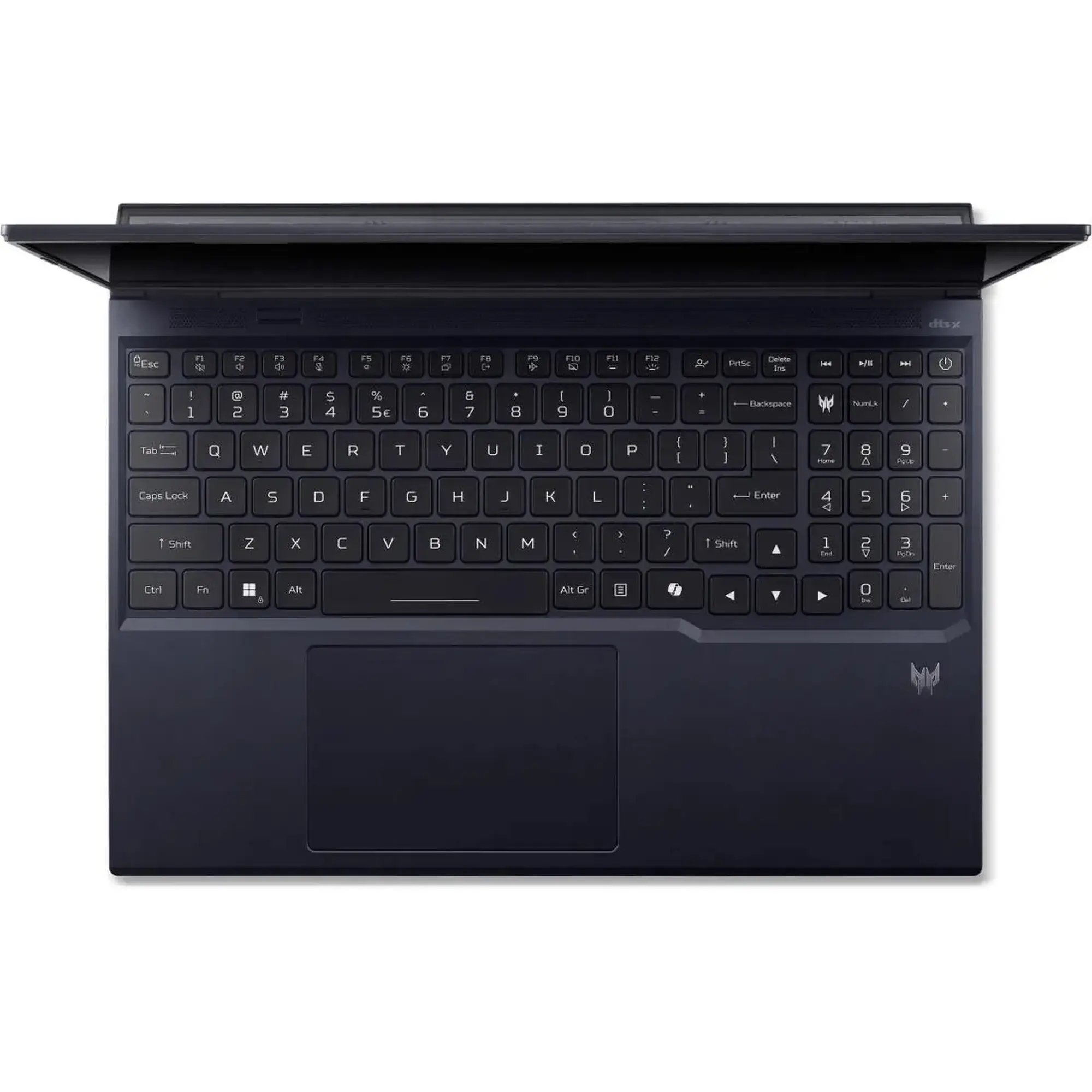 Купити Ноутбук Acer Predator Helios Neo 16 PHN16-I31 (NH.U64EU.005) - фото 2