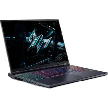 Купити Ноутбук Acer Predator Helios Neo 16 PHN16-I31 (NH.U64EU.005) - фото 3