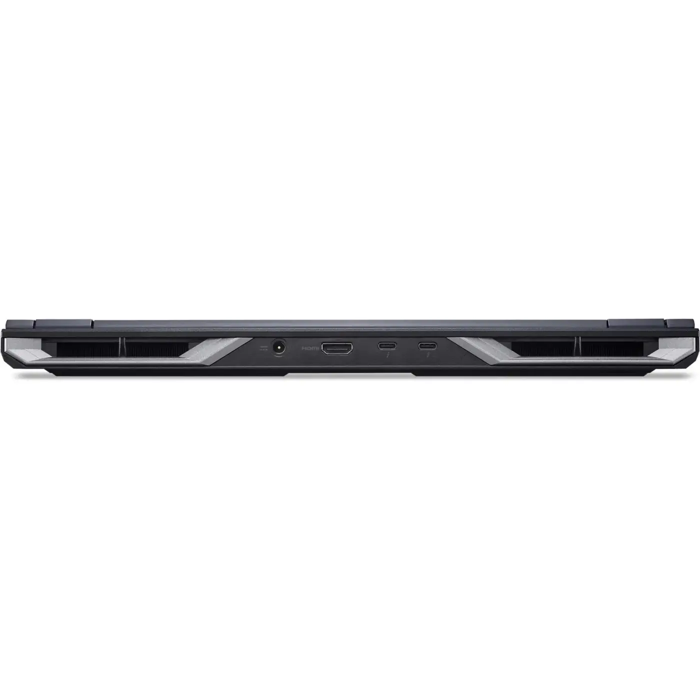 Купити Ноутбук Acer Predator Helios Neo 16 PHN16-I31 (NH.U64EU.005) - фото 4