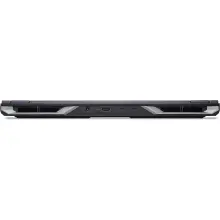 Купити Ноутбук Acer Predator Helios Neo 16 PHN16-I31 (NH.U64EU.005) - фото 4