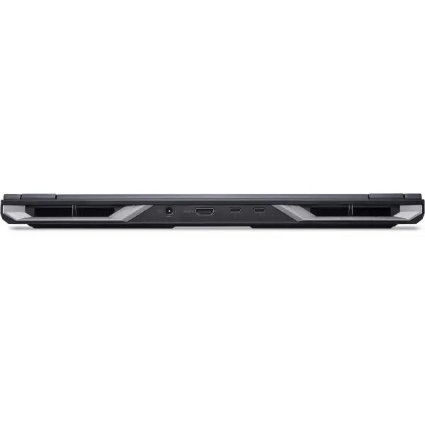 Купити Ноутбук Acer Predator Helios Neo 16 PHN16-I31 (NH.U64EU.005) - фото 4