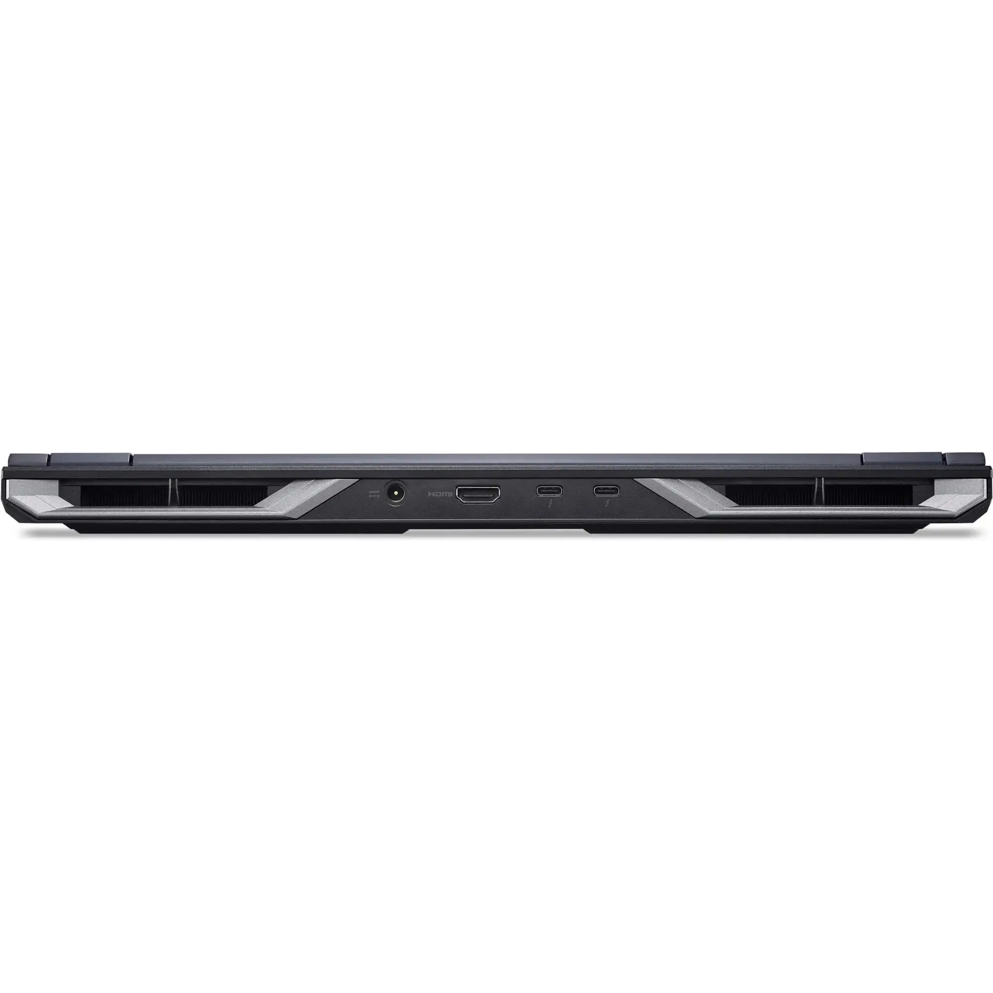Купити Ноутбук Acer Predator Helios Neo 16 PHN16-I31 (NH.U64EU.005) - фото 4