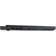 Купити Ноутбук Acer Predator Helios Neo 16 PHN16-I31 (NH.U64EU.005) - фото 5