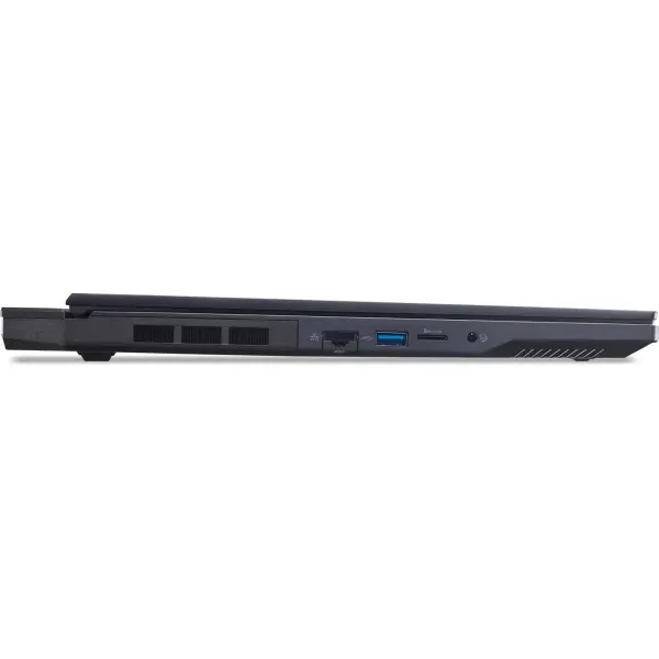 Купити Ноутбук Acer Predator Helios Neo 16 PHN16-I31 (NH.U64EU.005) - фото 5