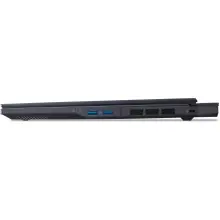 Купити Ноутбук Acer Predator Helios Neo 16 PHN16-I31 (NH.U64EU.005) - фото 6