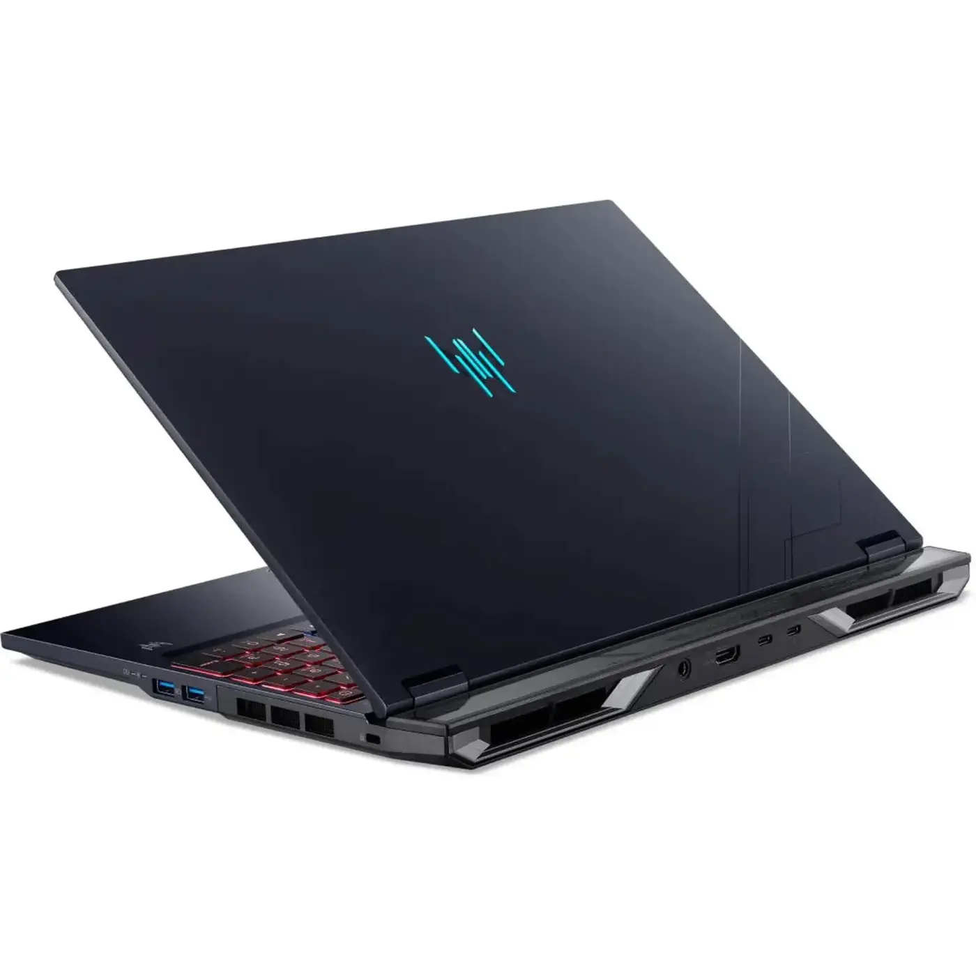 Купити Ноутбук Acer Predator Helios Neo 16 PHN16-I31 (NH.U64EU.005) - фото 7