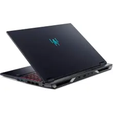 Купити Ноутбук Acer Predator Helios Neo 16 PHN16-I31 (NH.U64EU.005) - фото 7