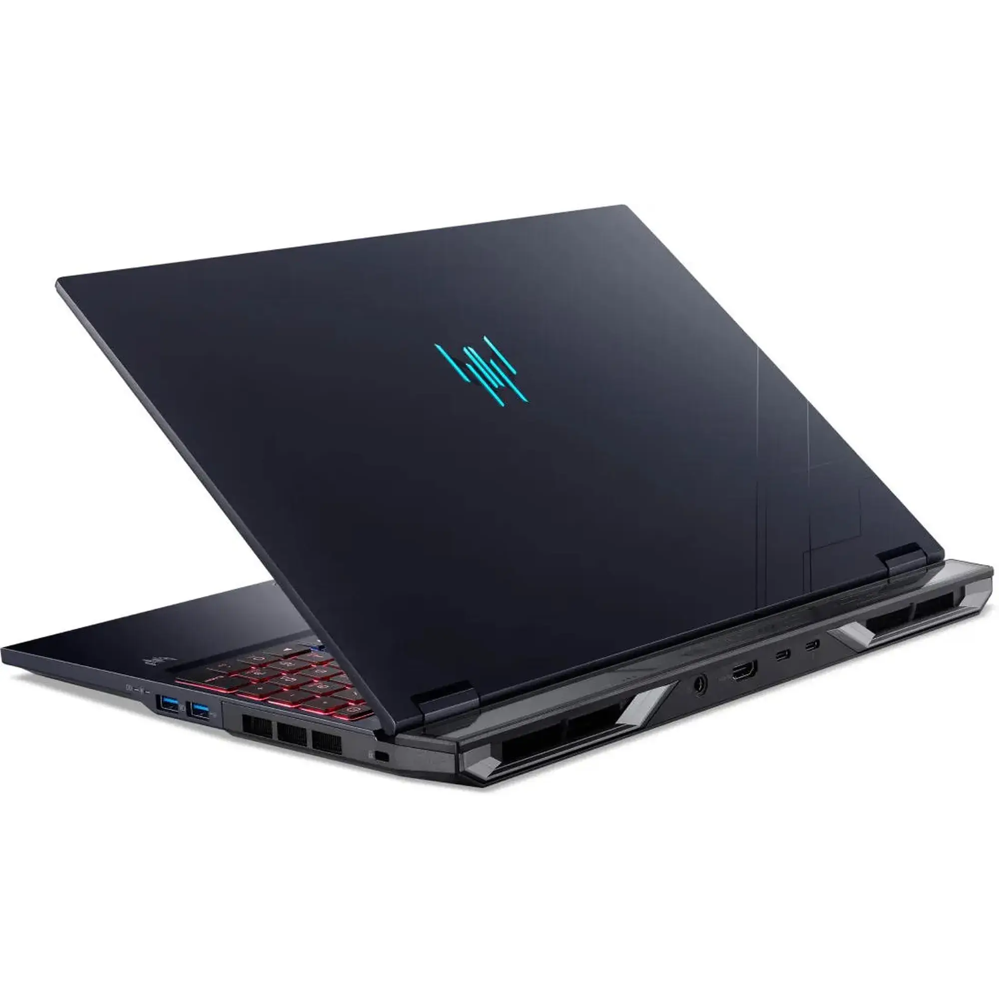 Купити Ноутбук Acer Predator Helios Neo 16 PHN16-I31 (NH.U64EU.005) - фото 7