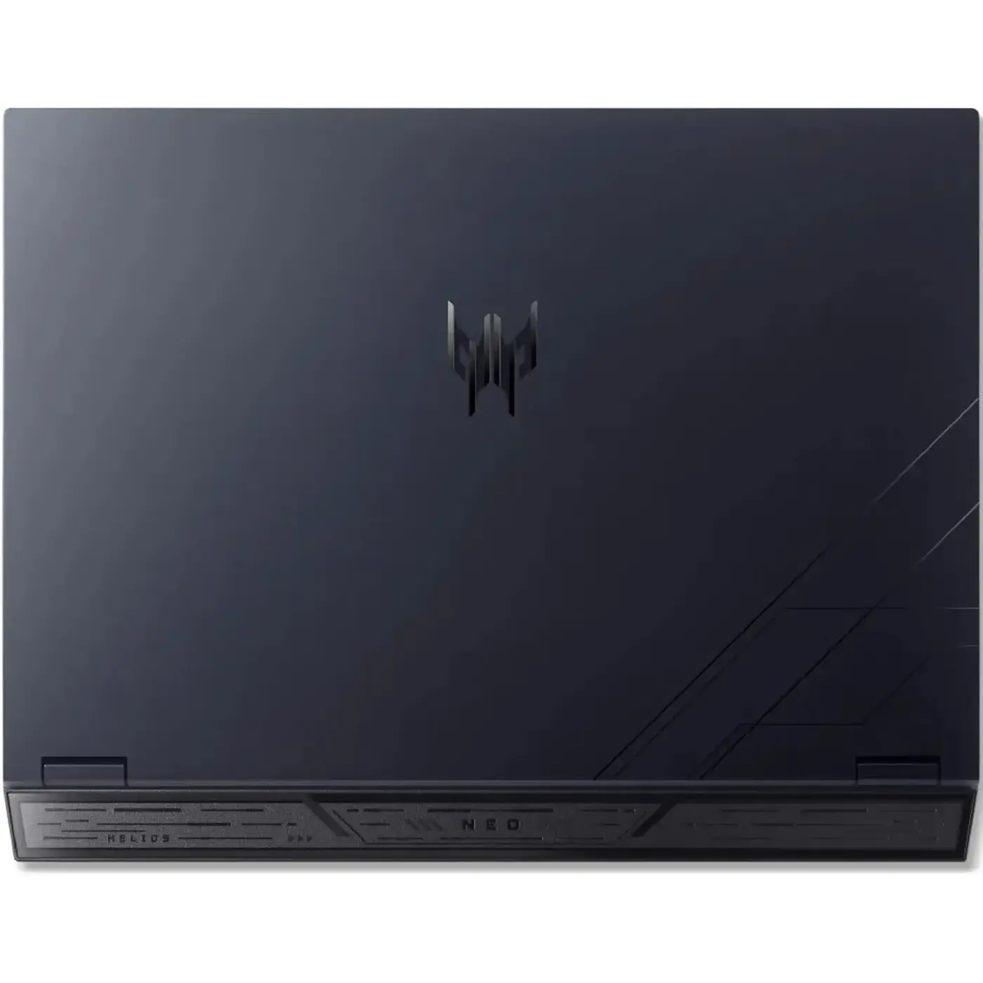 Купити Ноутбук Acer Predator Helios Neo 16 PHN16-I31 (NH.U64EU.005) - фото 8