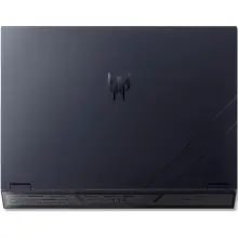Купити Ноутбук Acer Predator Helios Neo 16 PHN16-I31 (NH.U64EU.005) - фото 8