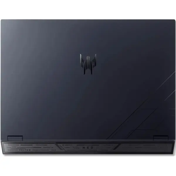 Купити Ноутбук Acer Predator Helios Neo 16 PHN16-I31 (NH.U64EU.005) - фото 8