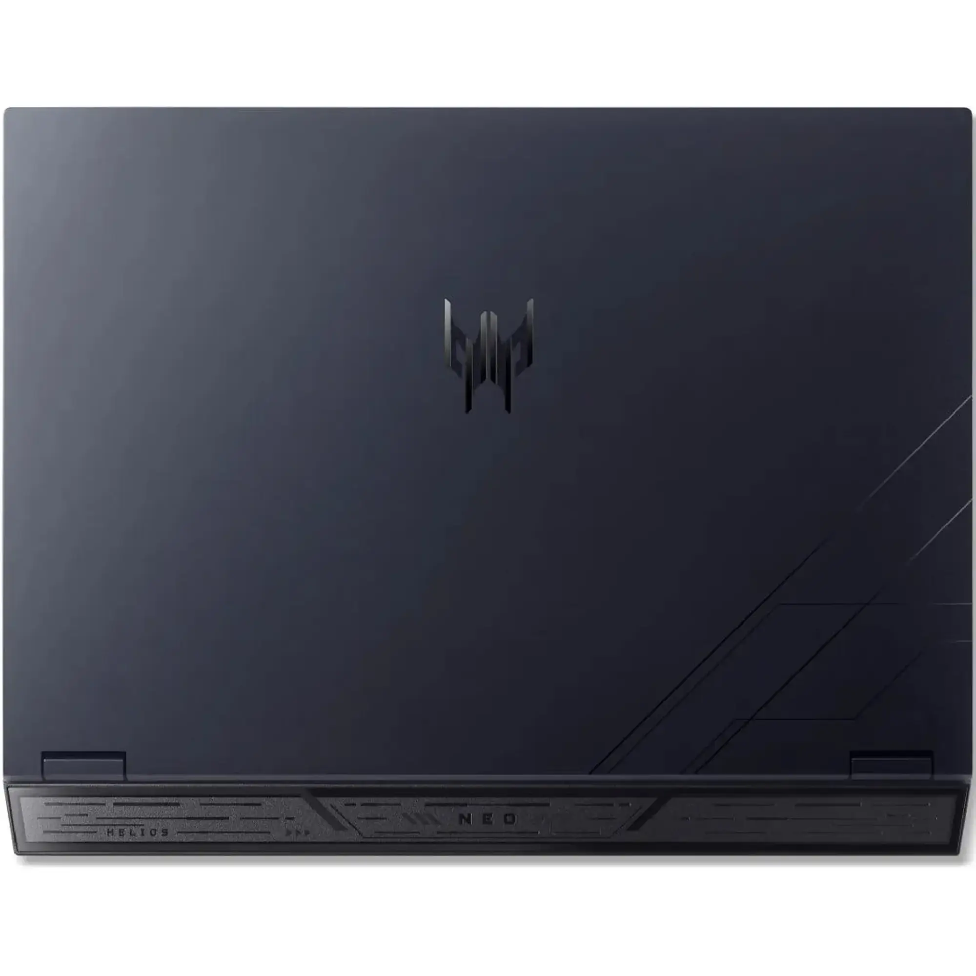 Купити Ноутбук Acer Predator Helios Neo 16 PHN16-I31 (NH.U64EU.005) - фото 8