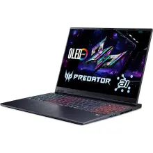 Купити Ноутбук Acer Predator Helios Neo 16S AI PHN16S-71-78FK (NH.QZFEU.005) - фото 2