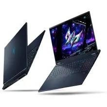 Купити Ноутбук Acer Predator Helios Neo 16S AI PHN16S-71-78FK (NH.QZFEU.005) - фото 3
