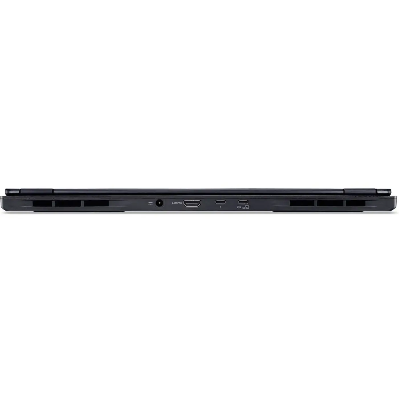 Купити Ноутбук Acer Predator Helios Neo 16S AI PHN16S-71-78FK (NH.QZFEU.005) - фото 4
