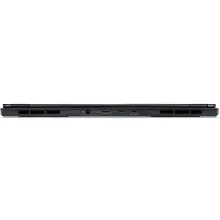 Купити Ноутбук Acer Predator Helios Neo 16S AI PHN16S-71-78FK (NH.QZFEU.005) - фото 4