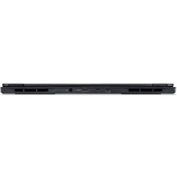 Купити Ноутбук Acer Predator Helios Neo 16S AI PHN16S-71-78FK (NH.QZFEU.005) - фото 4