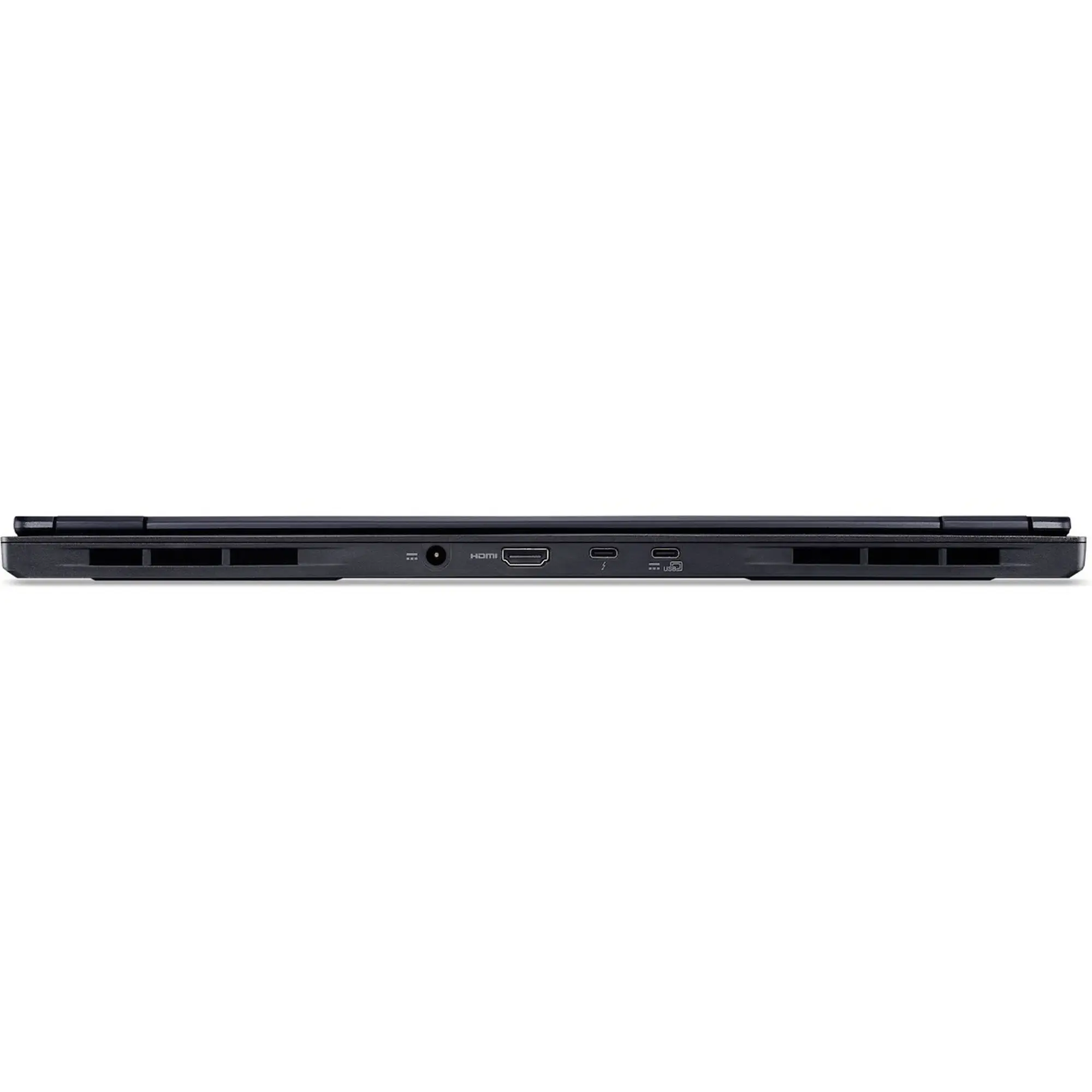 Купити Ноутбук Acer Predator Helios Neo 16S AI PHN16S-71-78FK (NH.QZFEU.005) - фото 4